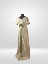 Regency / Jane Austen Style