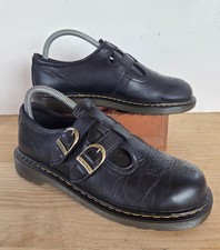 Dr Martens 8065 Mary Jane