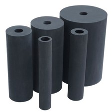 Oscillating Sander Rubber Drum