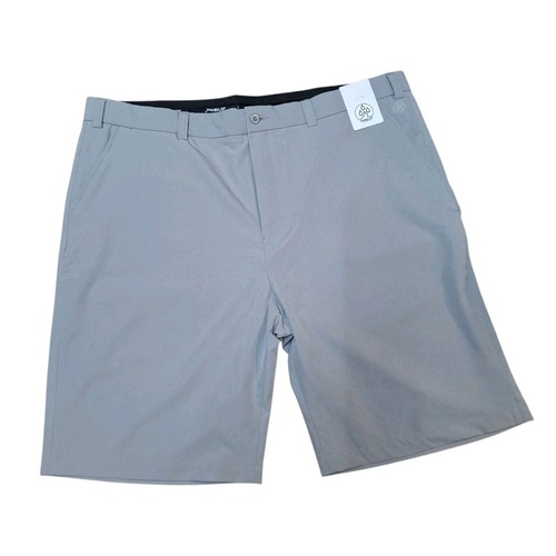 Proquip technical shorts - proquip,