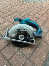 Makita DSS611Z 18V LXT
