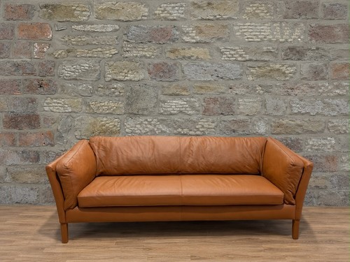 Halo groucho seater - 2,