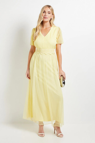 Wallis butter maxi - wallis,
