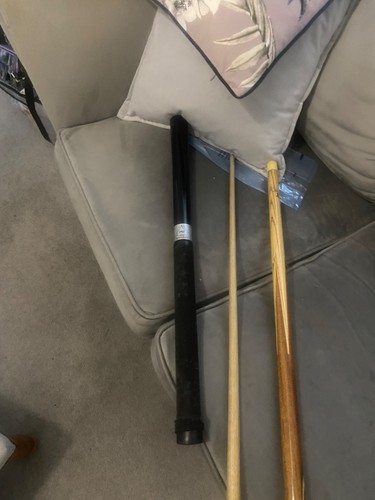 Vintage riley steve davis - vintage,