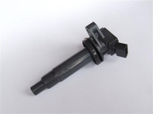 Magneti marelli 060717125012 - magneti,