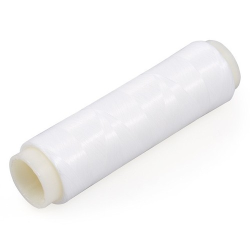 Sea fishing bait elastic - sea, for