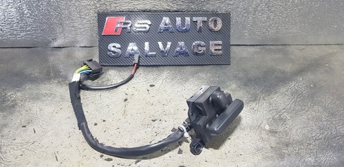 Saab 2006 5dr front - 9-5,