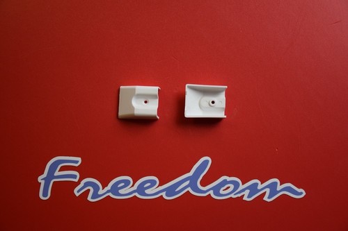 Freedom caravans genuine - caravans,