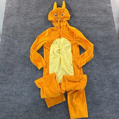 Pokemon unisex charizard - pokemon,