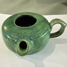 Vintage Barum Barnstaple