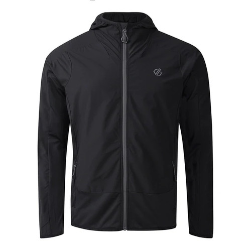 Dare mens endurance stretch - mens,