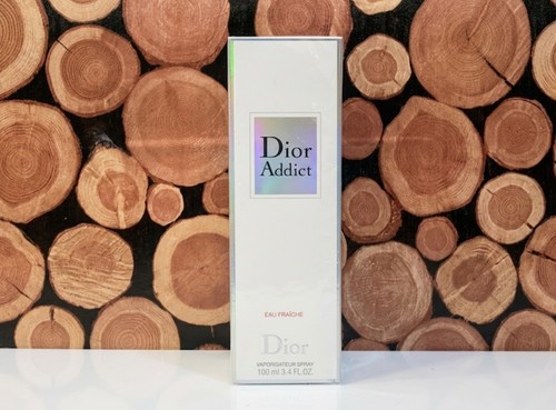 Dior addict eau fraiche - dior,