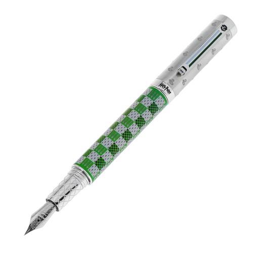 Montegrappa harry potter - montegrappa,
