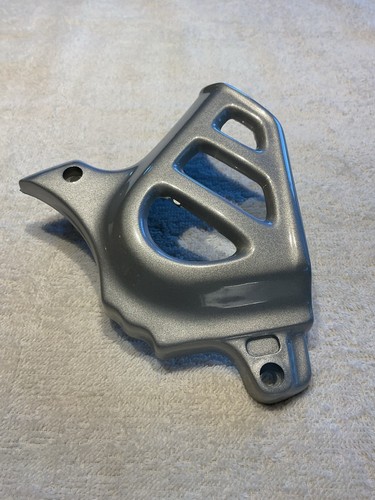 Aprilia rx50 mx50 sprocket - aprilia, rx50/mx50