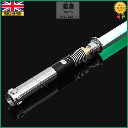 Rechargeable star wars - wars, metal