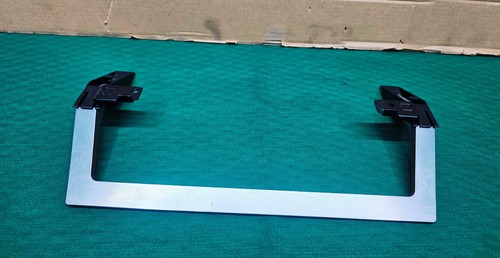 Tabletop base stand for sony - stand,