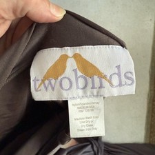 Twobirds Convertible Multi-Way