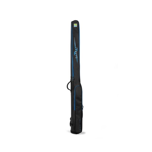 Preston innovations rod - preston,