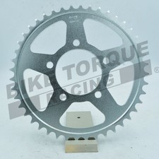 BST Wheels 5 Stud 76mm Centre