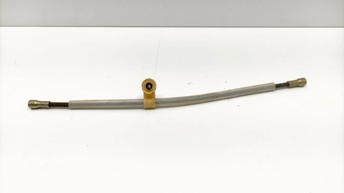 Mercedes benz r129 - r129, seat