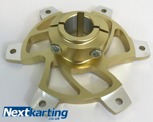 Kart alto sprocket - alto,