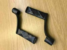 Fit For BSA M20 WD Rigid