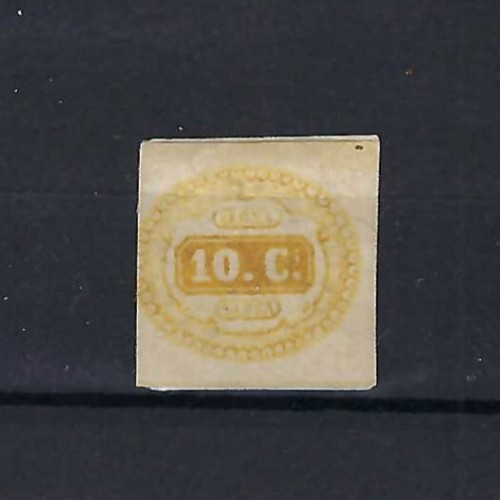 Kingdom 1863 beautiful - beautiful, king