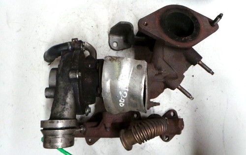 Genuine nissan nv200 - genuine,