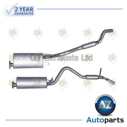 For mitsubishi l200 - mitsubishi, td