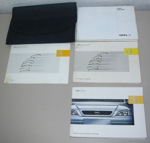 Board folder operating - +,
