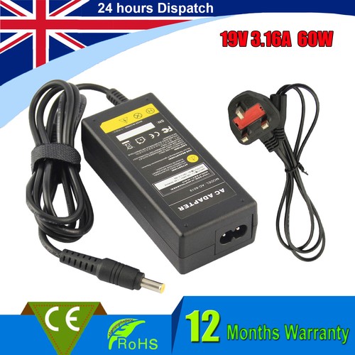 Laptop adapter charger for - laptop,