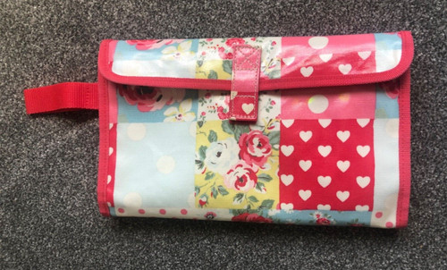 Cath kidston floral - kidston,
