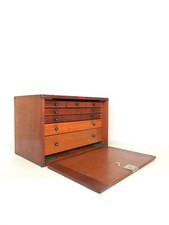 Enox Engineers/Carpenters