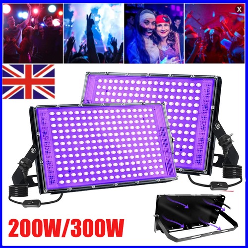 200w 300w led - led, uv