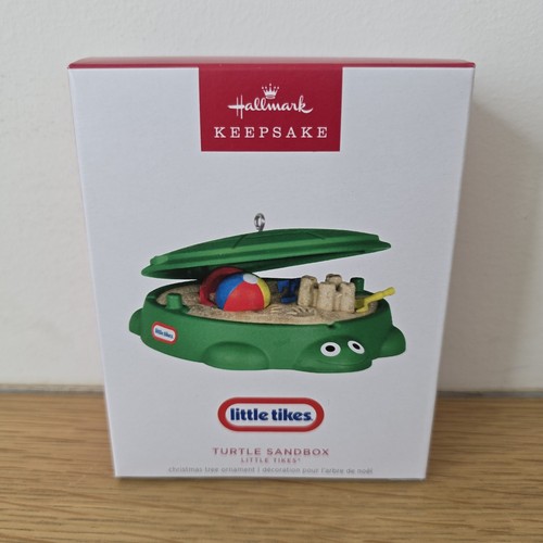 2024 hallmark keepsake - hallmark,