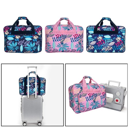 Nylon sewing machine carry - machine, bag