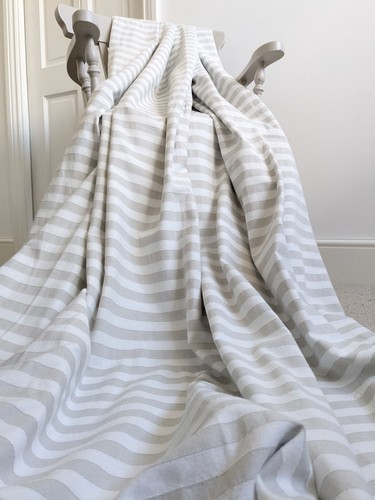 Laura ashley curtains - laura, x