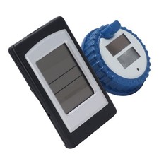 _Pool Thermometer IPX8