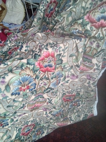 Metres vintage 1988 - 1.6,