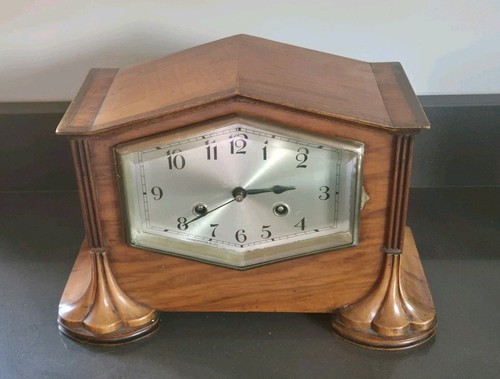 Lovely german hac art deco - lovely,