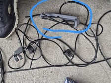 Hoover s4396 Aquamaster Carpet