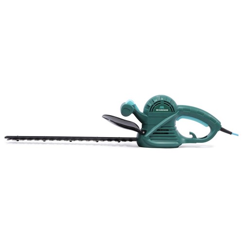 Mcgregor mceht441 41cm - mcgregor, corded