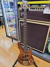 WARWICK Streamer Stage 1 Electric Bass