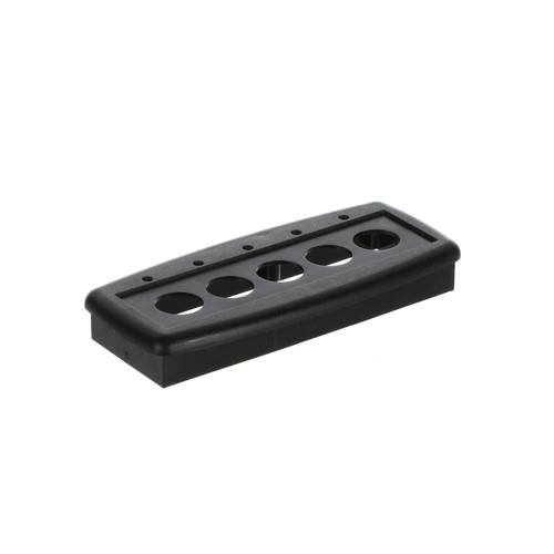 Expobar frontal touchpad - expobar, 1d5