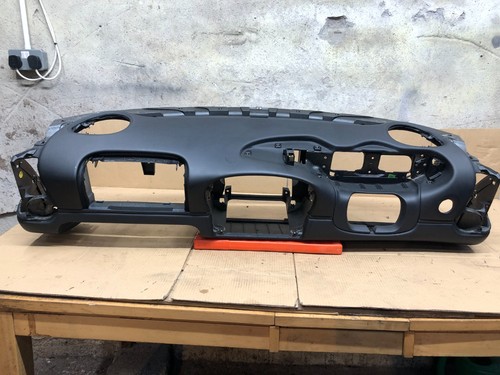 Porsche boxster 986 - 911, 996