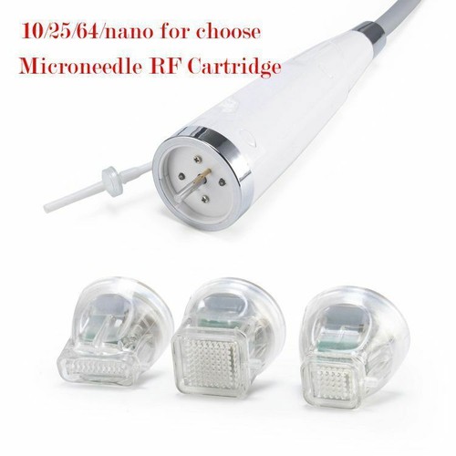10pcs 64 disposable - 5/10pcs,