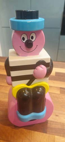 Bassetts liquorice allsorts - bassetts,