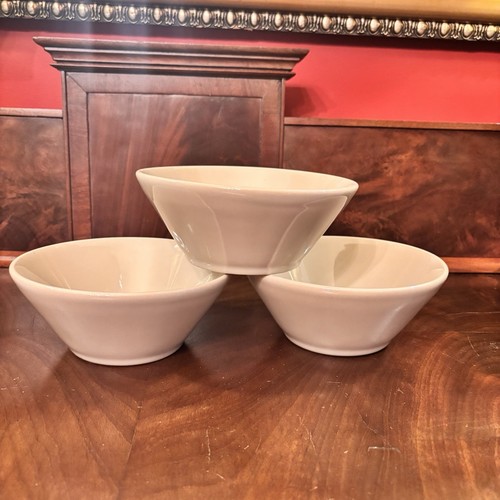 Pampered chef sandstone - pampered,