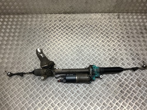 Bmw series g20 g21 - g21, g22