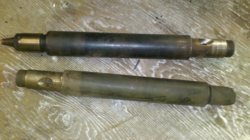 Off arburg 221e injection - 2,
